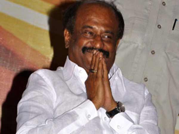 நியூட்டன்!