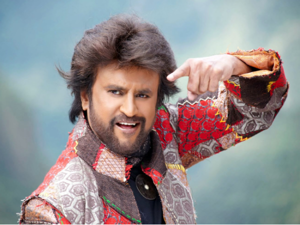 ஆப்பிள்!