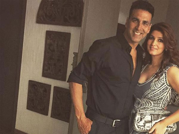 எழுத்து!