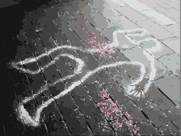 அதிர்ச்சி!