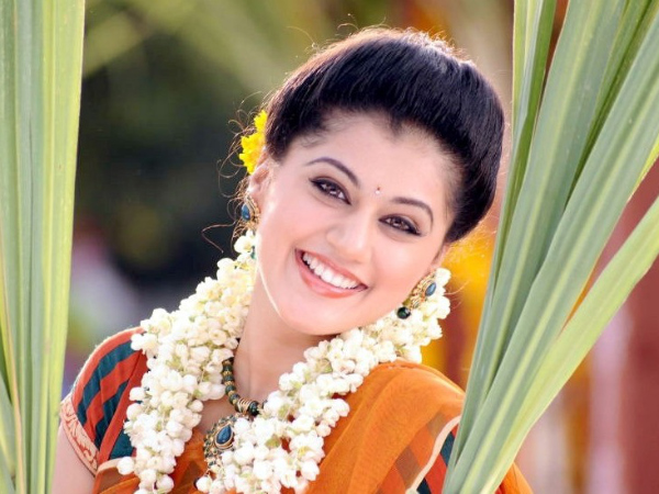 முத்திரை குத்திய சினிமா!