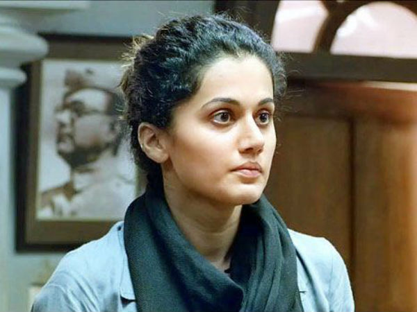 சண்டை போட வேண்டும்!