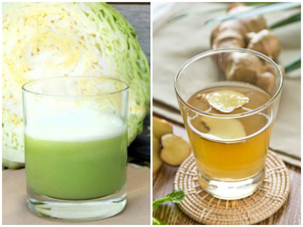 தேவையான பொருட்கள்: