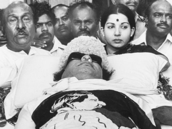 அடையாளம்!