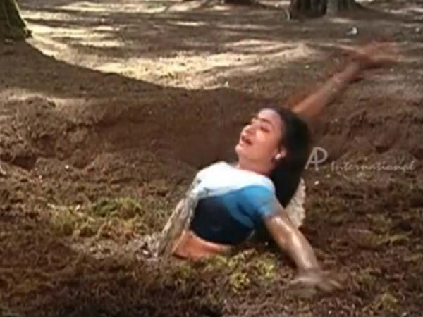 அச்சம் கூடாது!