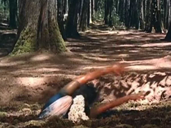 பாகுத்தன்மை!