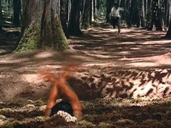 கைப்பிடித்து தூக்க கூடாது!