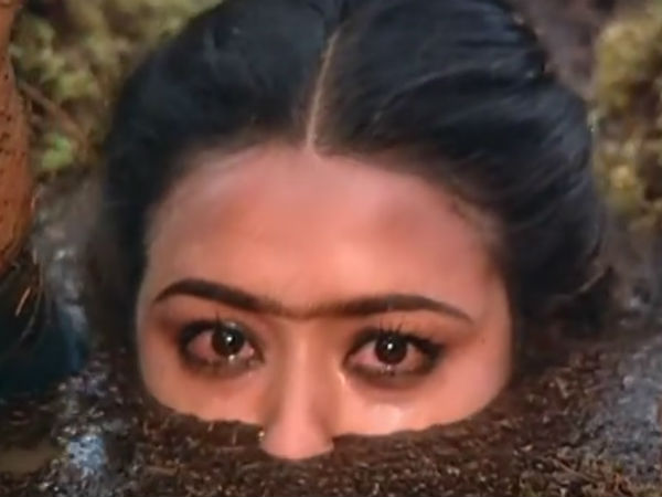 உயிரிழப்பு!