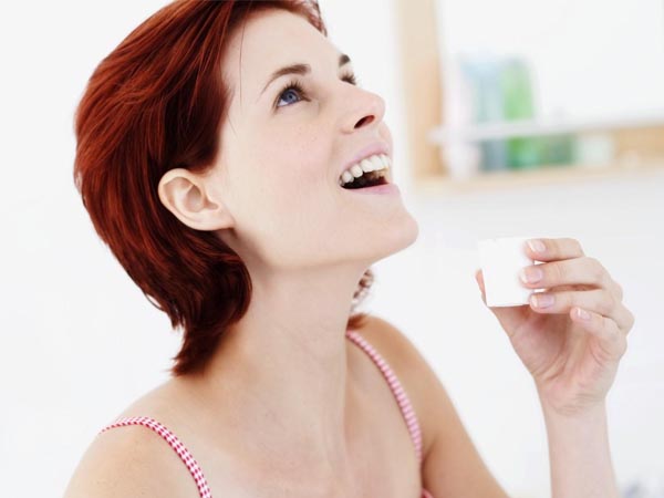 ஏன்? எதற்கு?