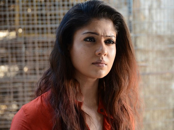 தடம்புரண்ட வாழ்க்கை!