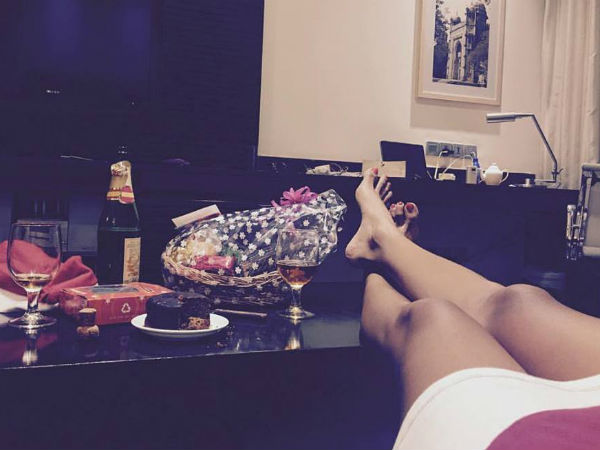 Different Perspective of Public on Molestation and Abusing Issue! Different Perspective of Public on Molestation and Abusing Issue!