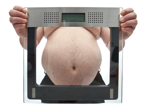 Foods That You Need To Eat To Fight Metabolic Syndrome Foods That You Need To Eat To Fight Metabolic Syndrome