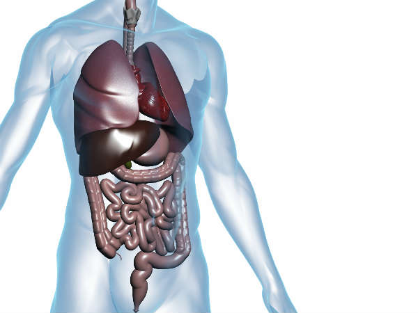 Remove All Toxins From The Body In 3 Days Remove All Toxins From The Body In 3 Days