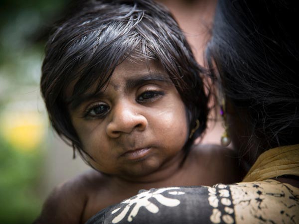 மேலும் கூறுகையில்...