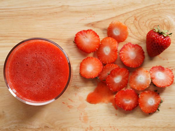 செய்முறை #1