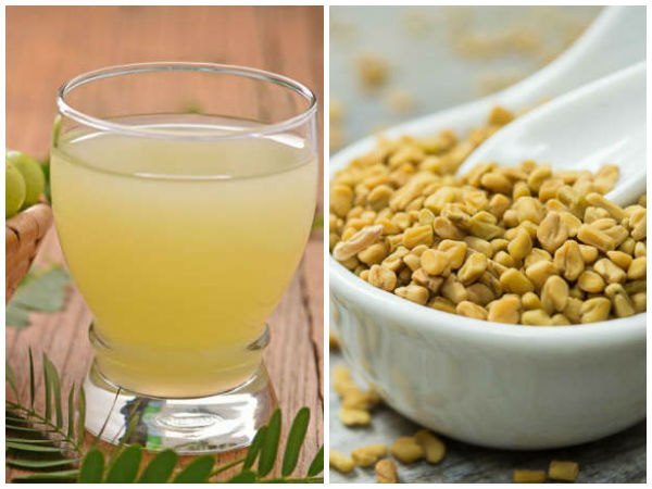 ஜூஸ் தயாரிக்கும் முறை: