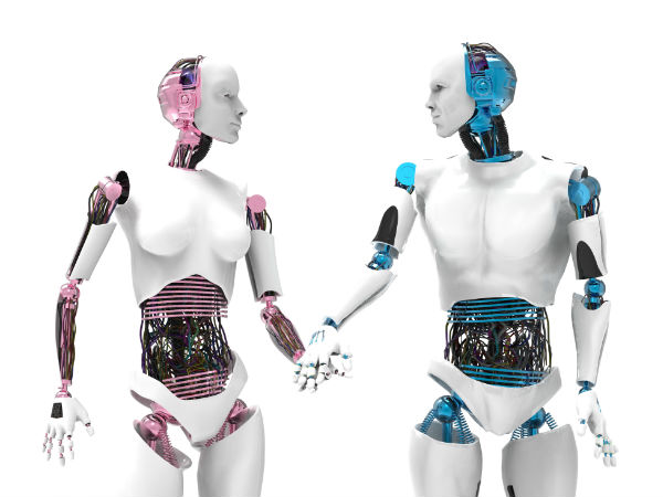 நேர்மறை விளைவுகள்!