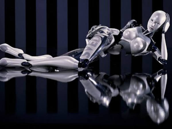 குடும்பம்!