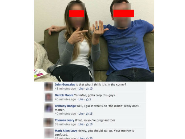 கர்ப்பம்!