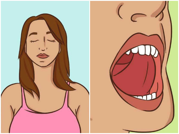 செய்முறை #1