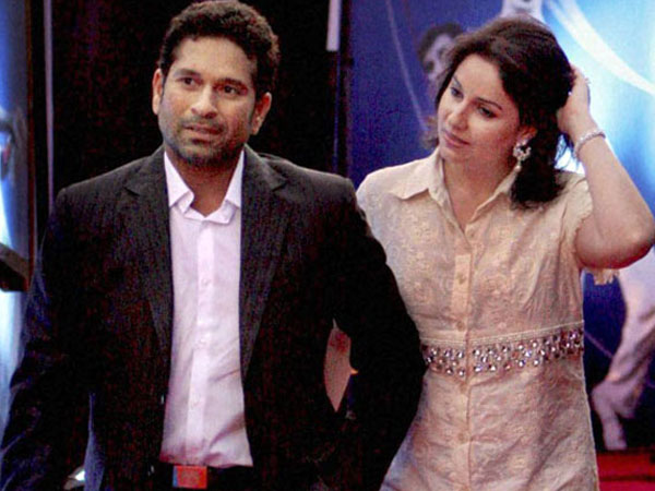 வயது என்ன வயது!