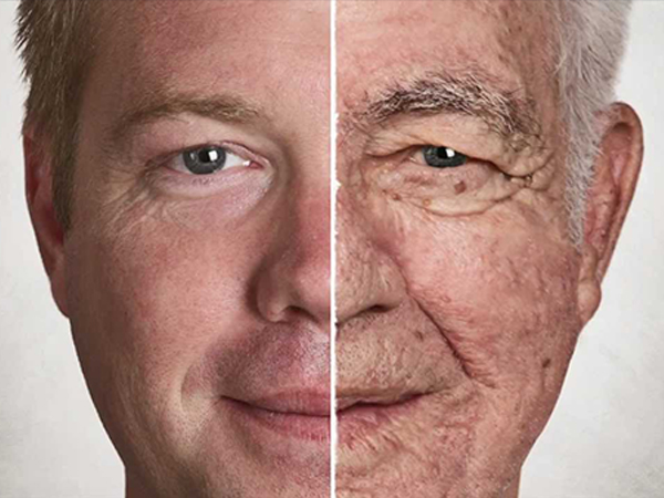 சுருக்கம் மறைய :