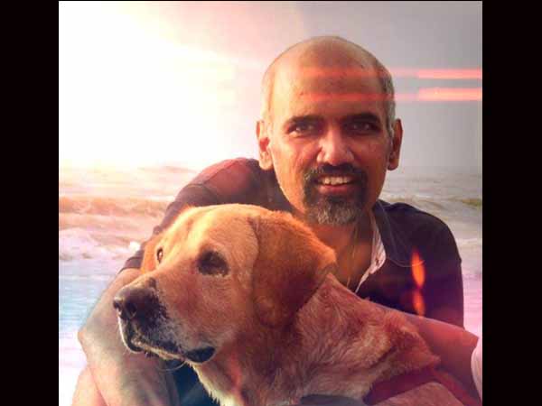 படத்தொகுப்பு! 