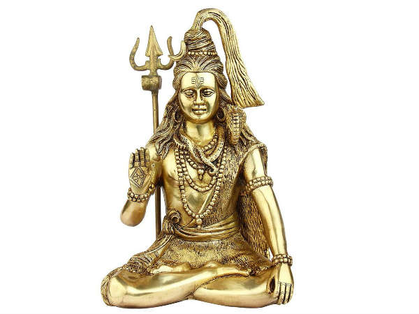 குறிப்பு குறிப்பு