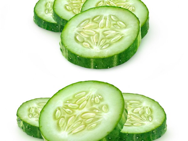 செய்முறை :