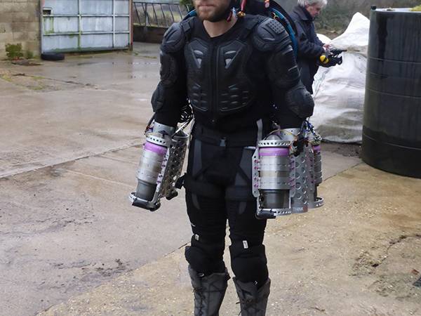 ரிச்சர்ட் கூறுகையில்...