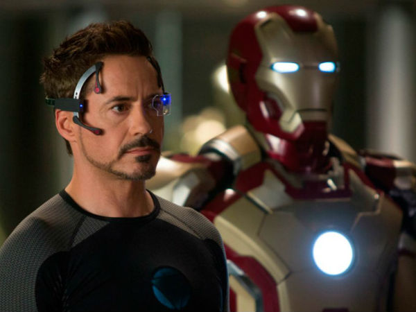 ரெடியா?!