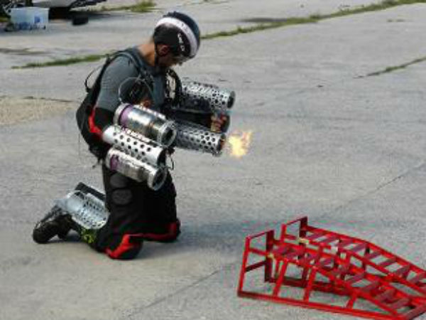 விற்பனை விலை!