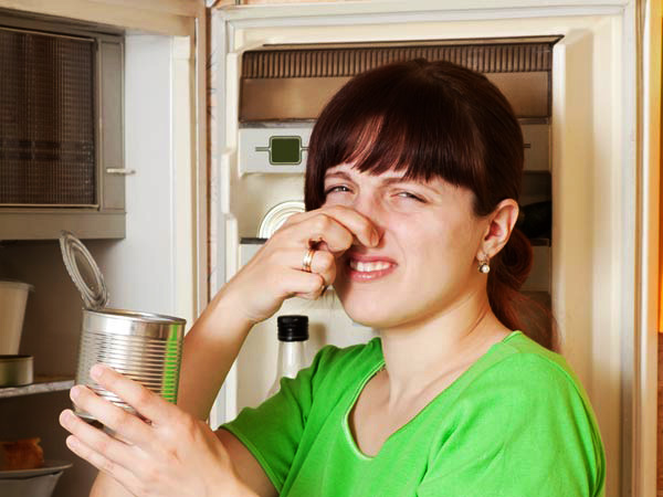 சால்மோனெல்லா