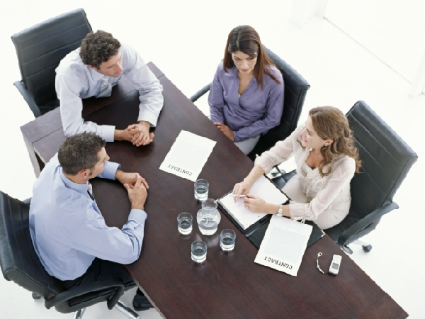 அலுவலகம் :