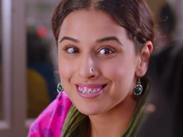 3.ப்ராக்கெட் பிரேக்ஸ்: