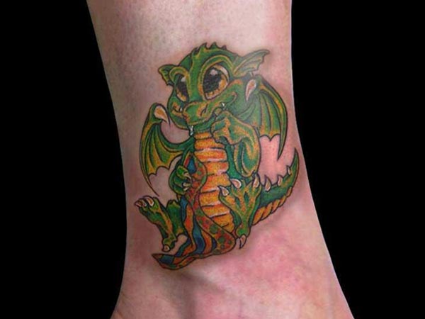 துகள் உடைதல் :