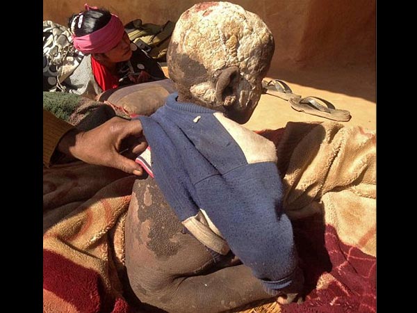 மருத்துவர்கள்...