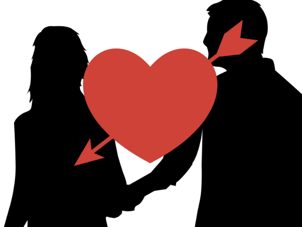 மின்னேரியா காவலர்! மின்னேரியா காவலர்!