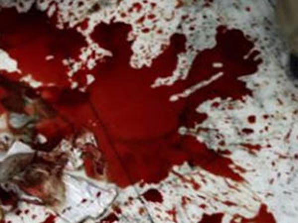 ஏப்ரல், 10! ஏப்ரல், 10!