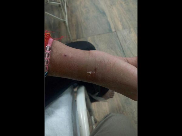 இடிப்பு!