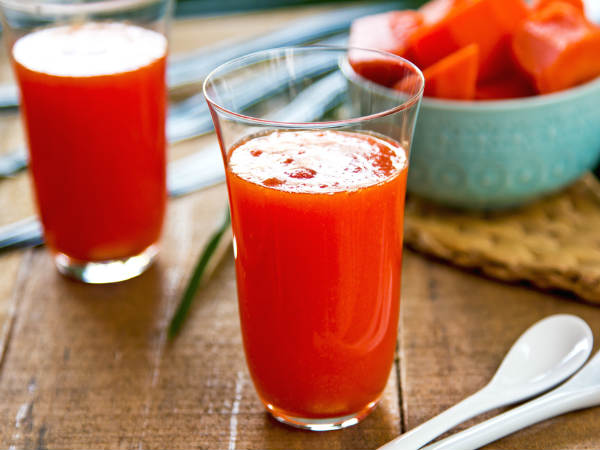 செய்முறை: