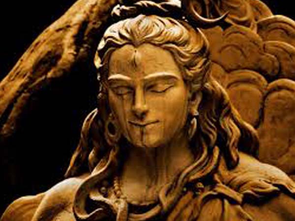 தங்கள், வெள்ளில், பித்தளை!