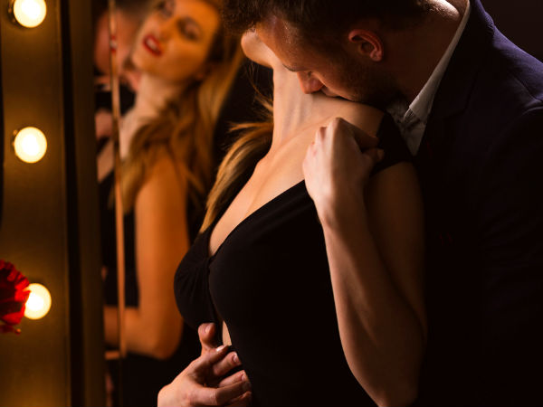 ஹார்மோன்!