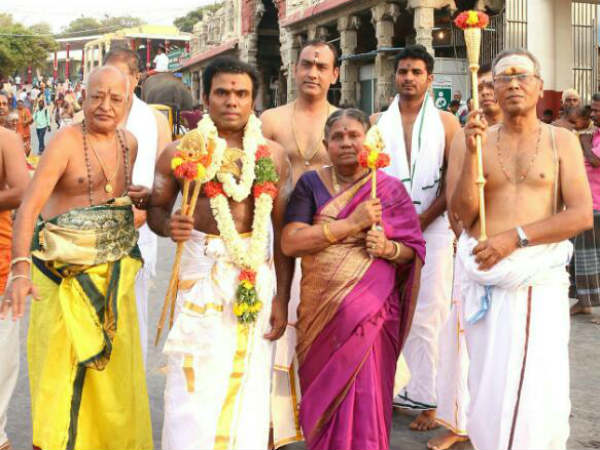 முருகன்!