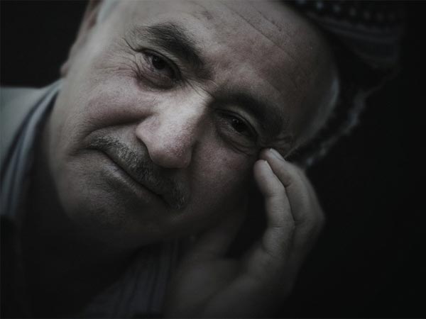 குறுகிய நெற்றி குறுகிய நெற்றி