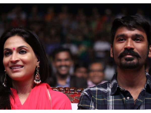 சினிமா பயணம்!