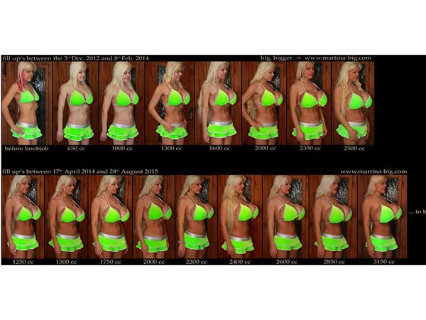 மேலும்... 