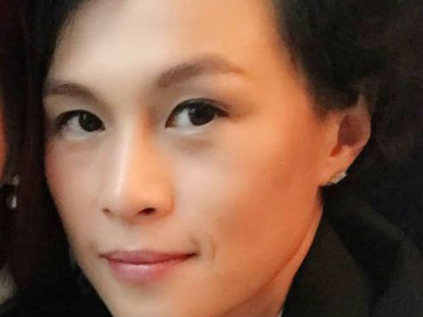 ஒத்துப்போகாது...