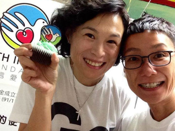 இதுவும் காதல் தான்!