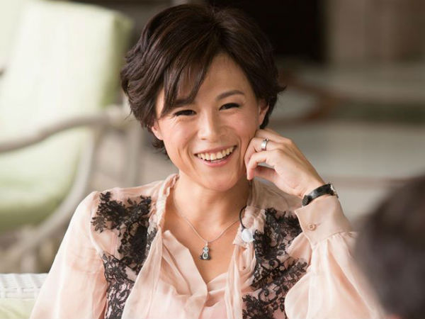 அப்பாடா!